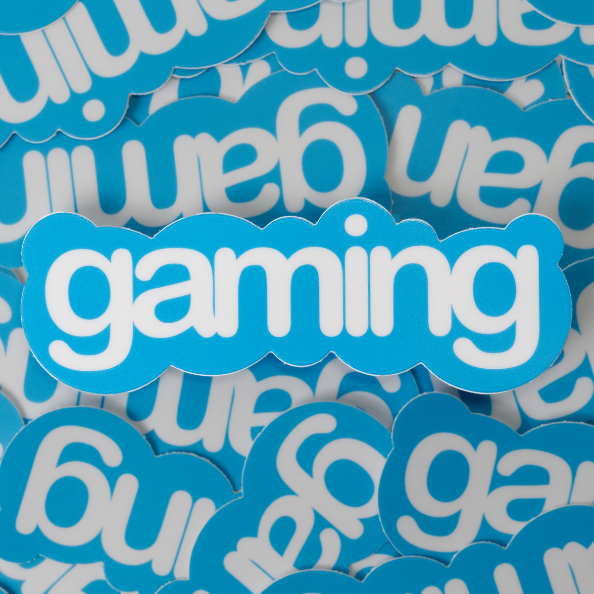 Gaming